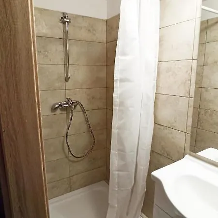 Apartma Montemoro * Ankaran