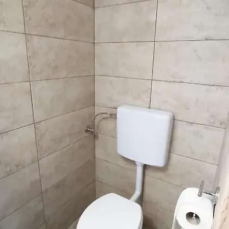 Apartma Montemoro Ankaran